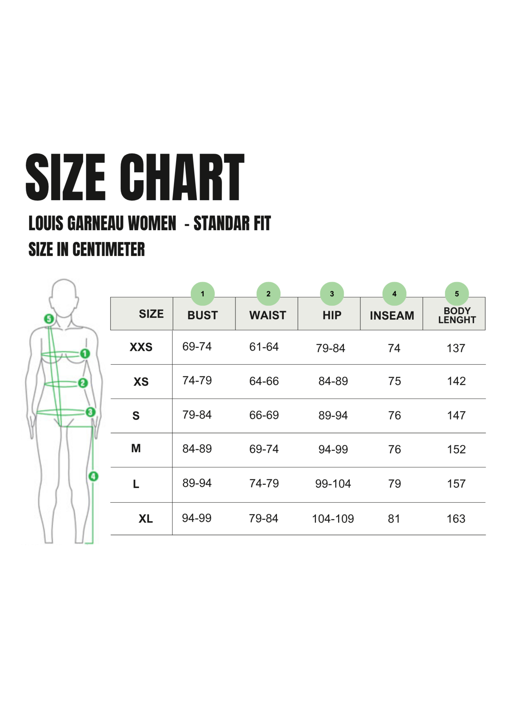 Louis Garneau Louis Garneau, Women's, Cycling Canada Course Air Short Sleeve Jersey