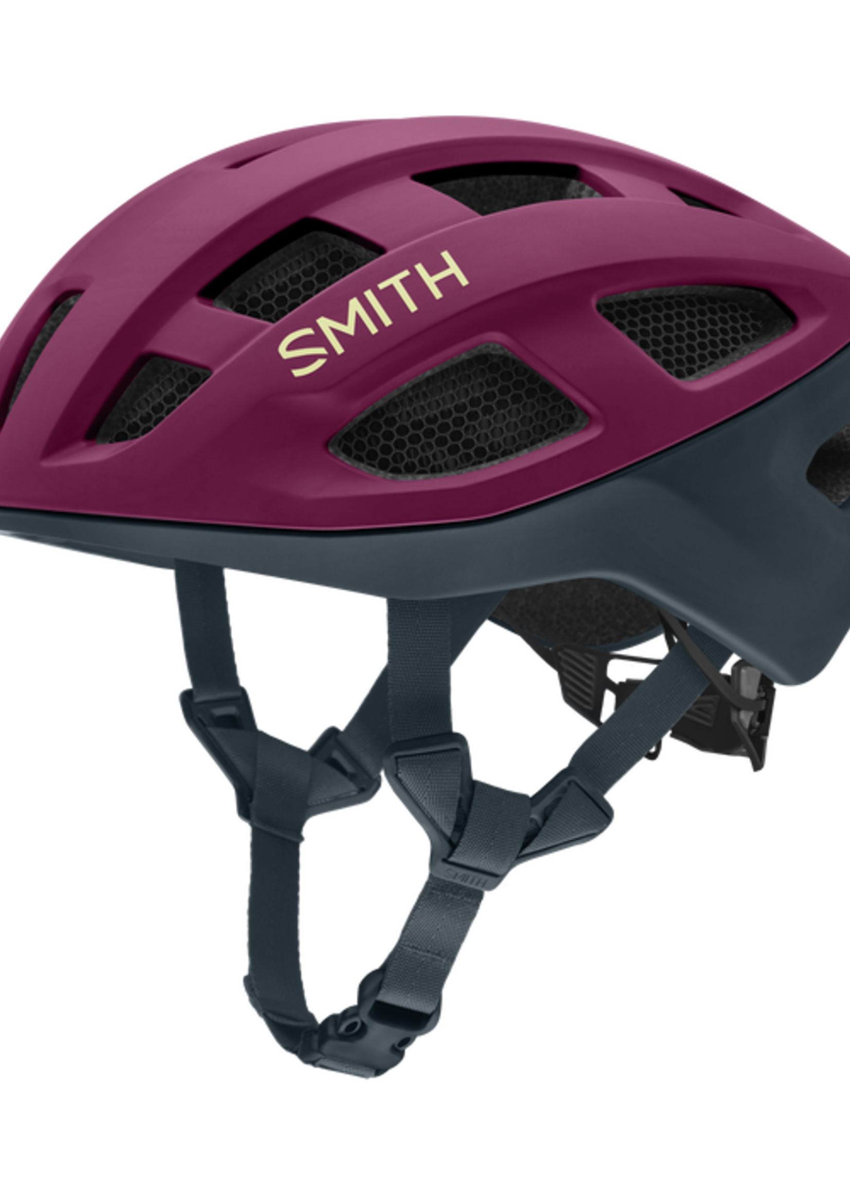 Smith Optics SMITH, Triad MIPS
