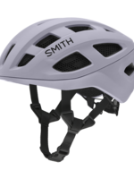 Smith Optics SMITH, Triad MIPS