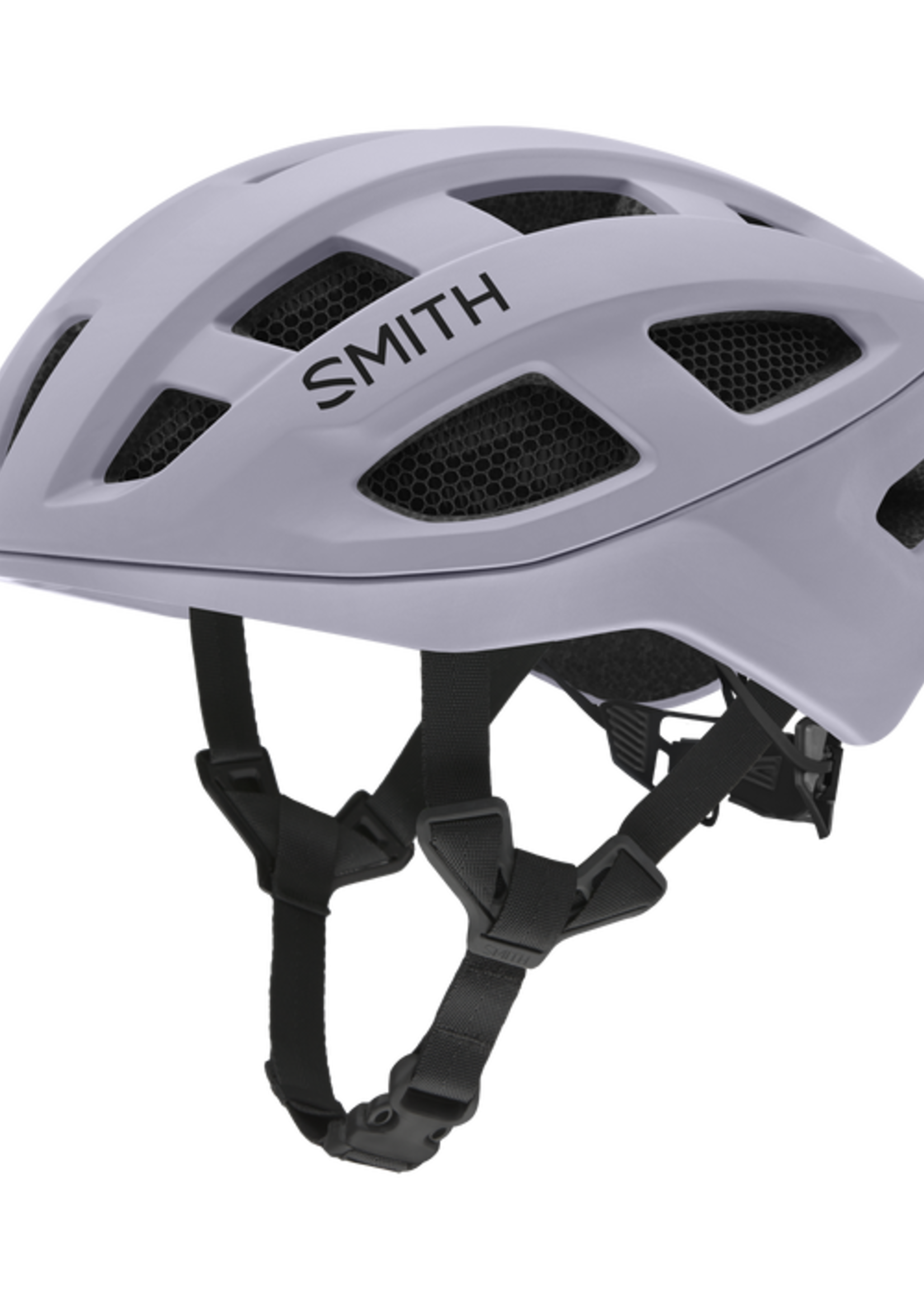 Smith Optics SMITH, Triad MIPS