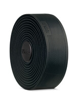Fizik FIZIK, Vento Solocush Bar Tape - Tacky 2.7mm  Black