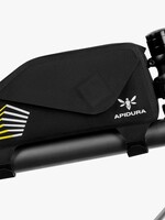 Apidura APIDURA, Racing Tube Pack, 1.0 Litre (Race Series)