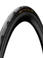 Continental CONTINENTAL, Archetype LTD Tire