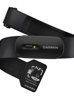 Garmin Garmin, HRM 200, ANT+, BT