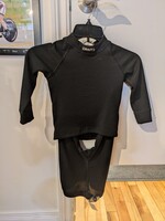 Craft CRAFT, Basic Junior '18, Unisex