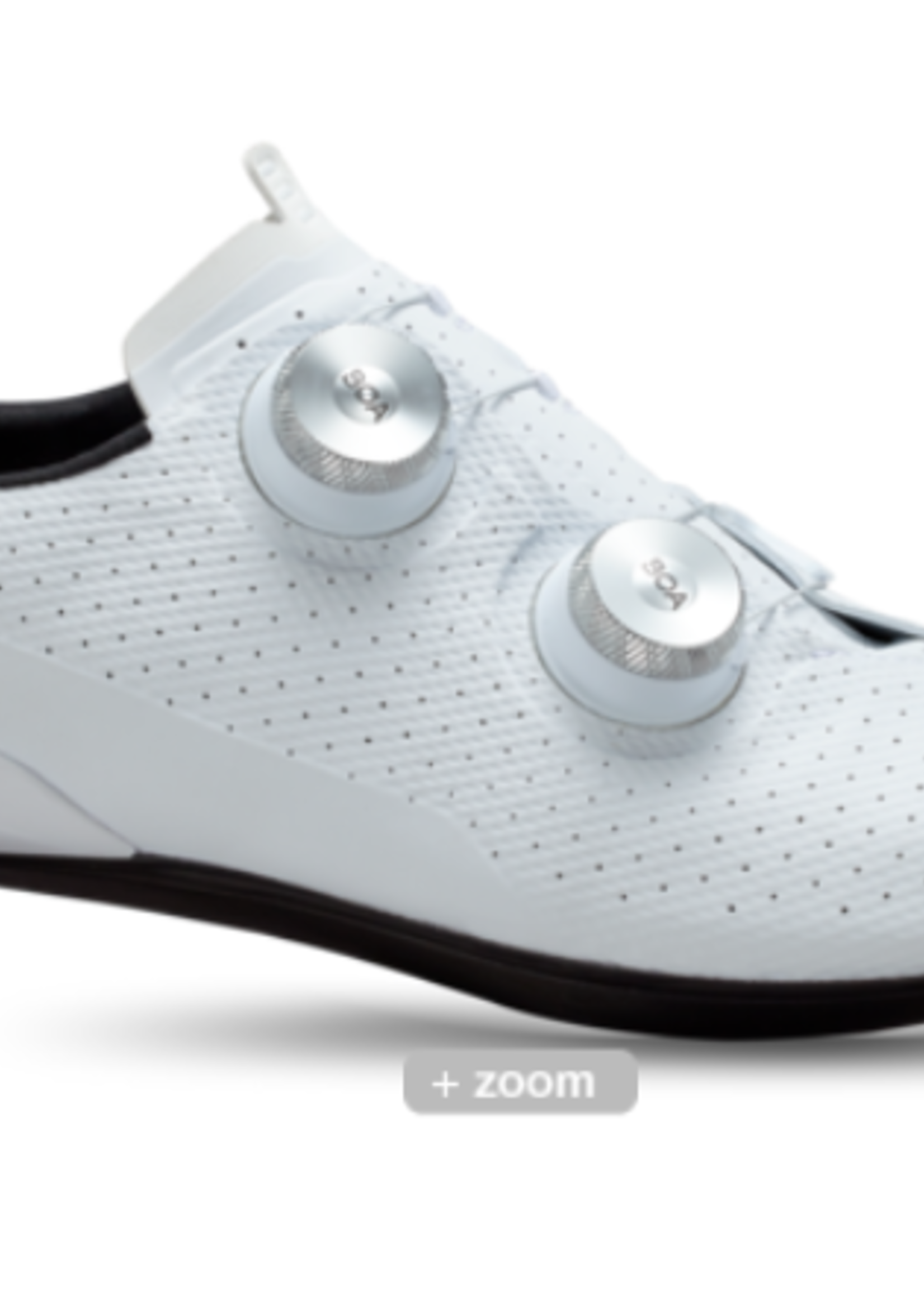 Specialized SPECIALIZED, S-Works Torch Road Shoe WIDE