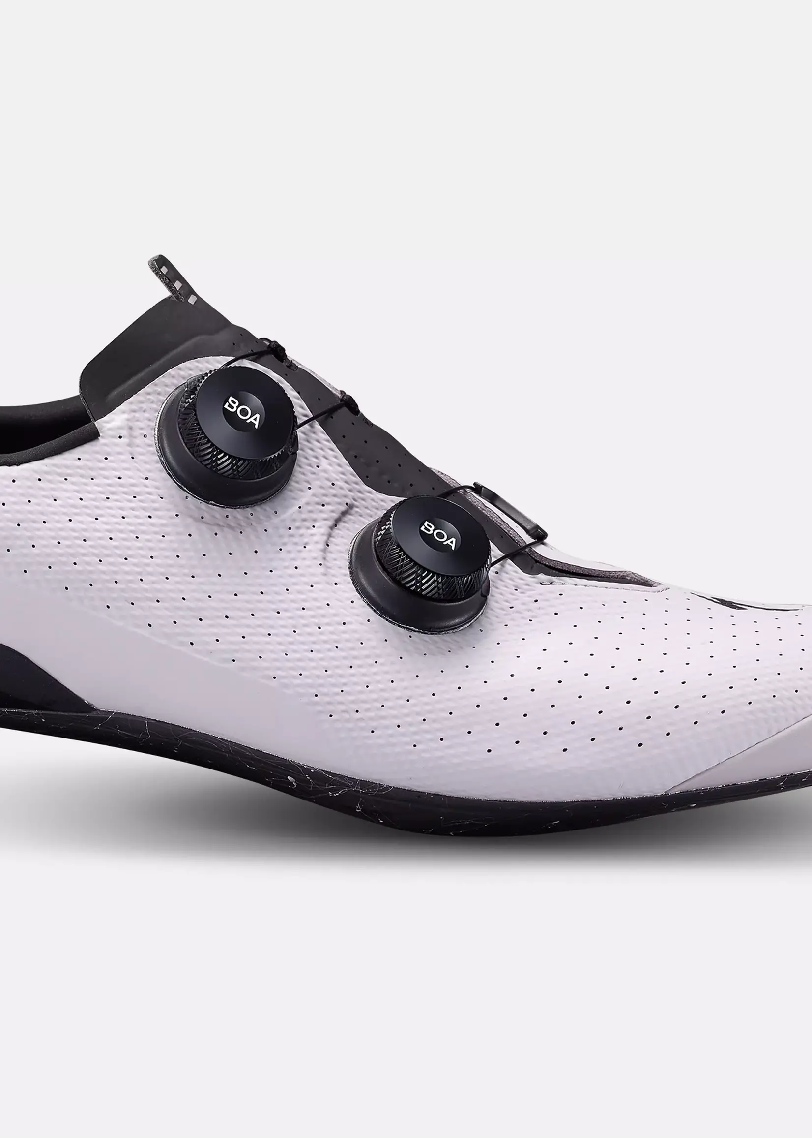 Specialized SPECIALIZED, S-Works Torch Road Shoe
