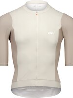 POC Poc Men's Cadence Jersey