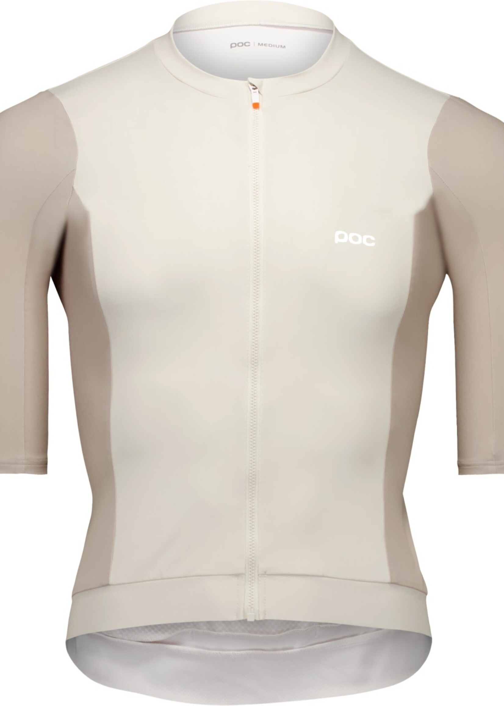 POC Poc Men's Cadence Jersey
