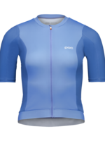 POC POC Women's Cadence Jersey