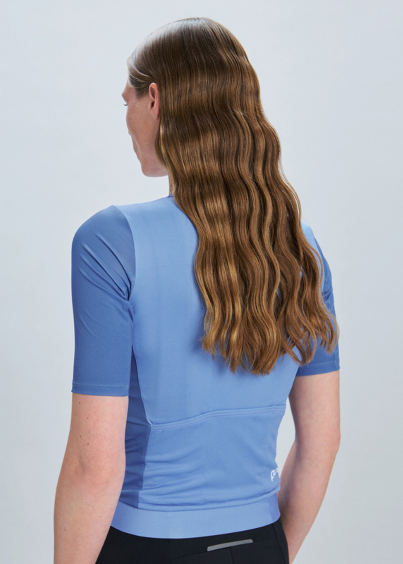 POC POC Women's Cadence Jersey
