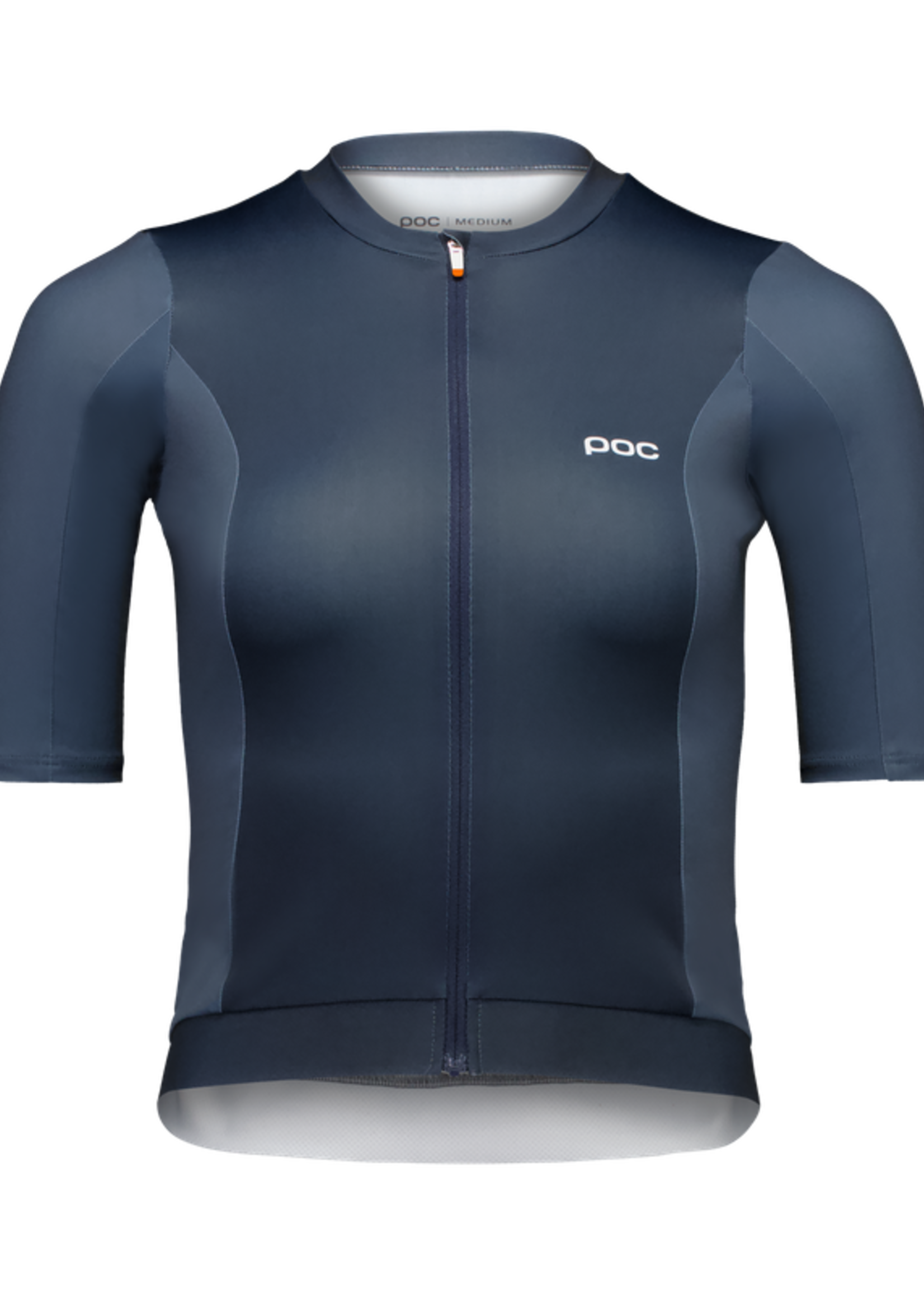 POC POC Women's Cadence Jersey