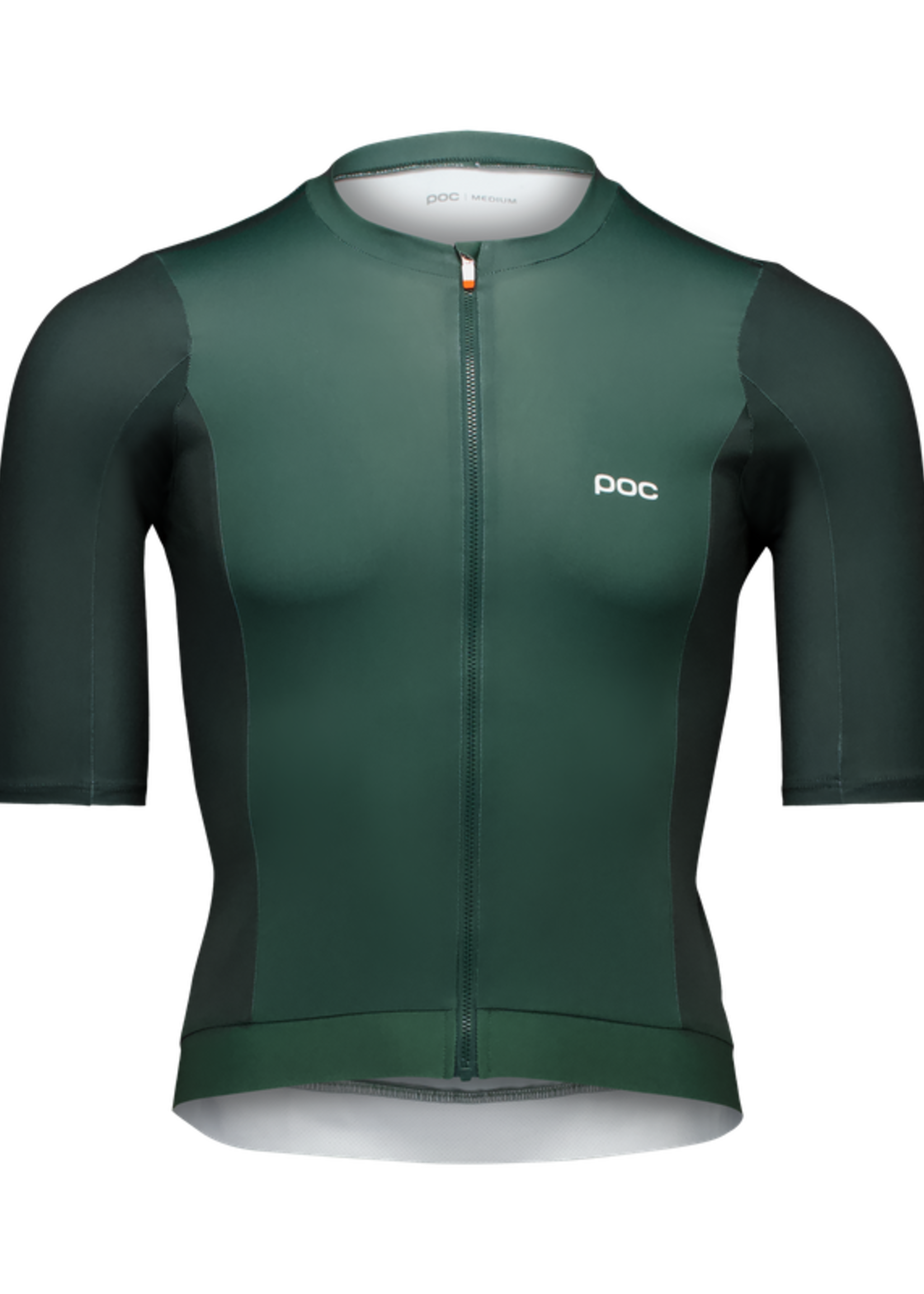 POC Poc Men's Cadence Jersey