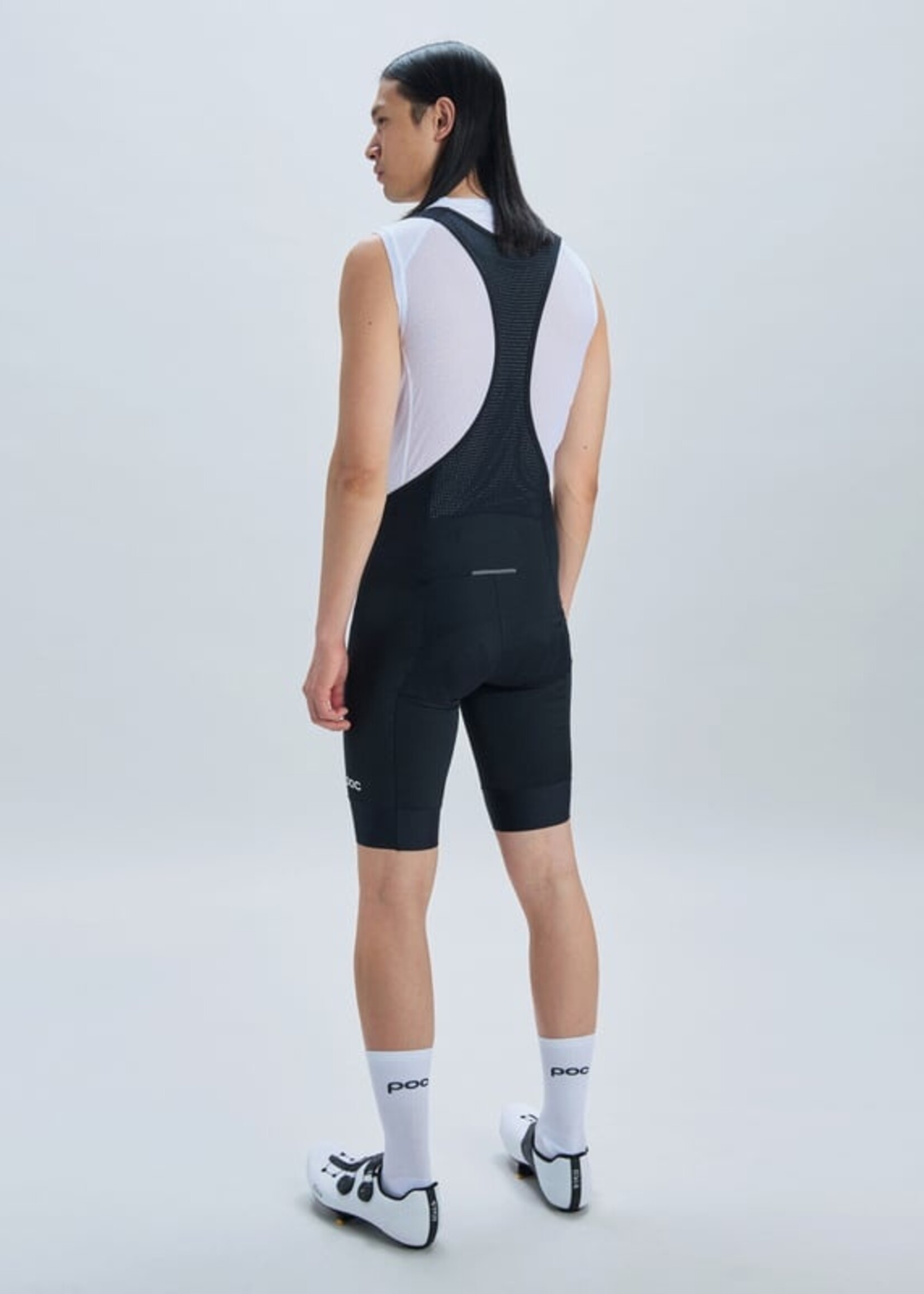 POC POC, Men's Cadence BIbshort