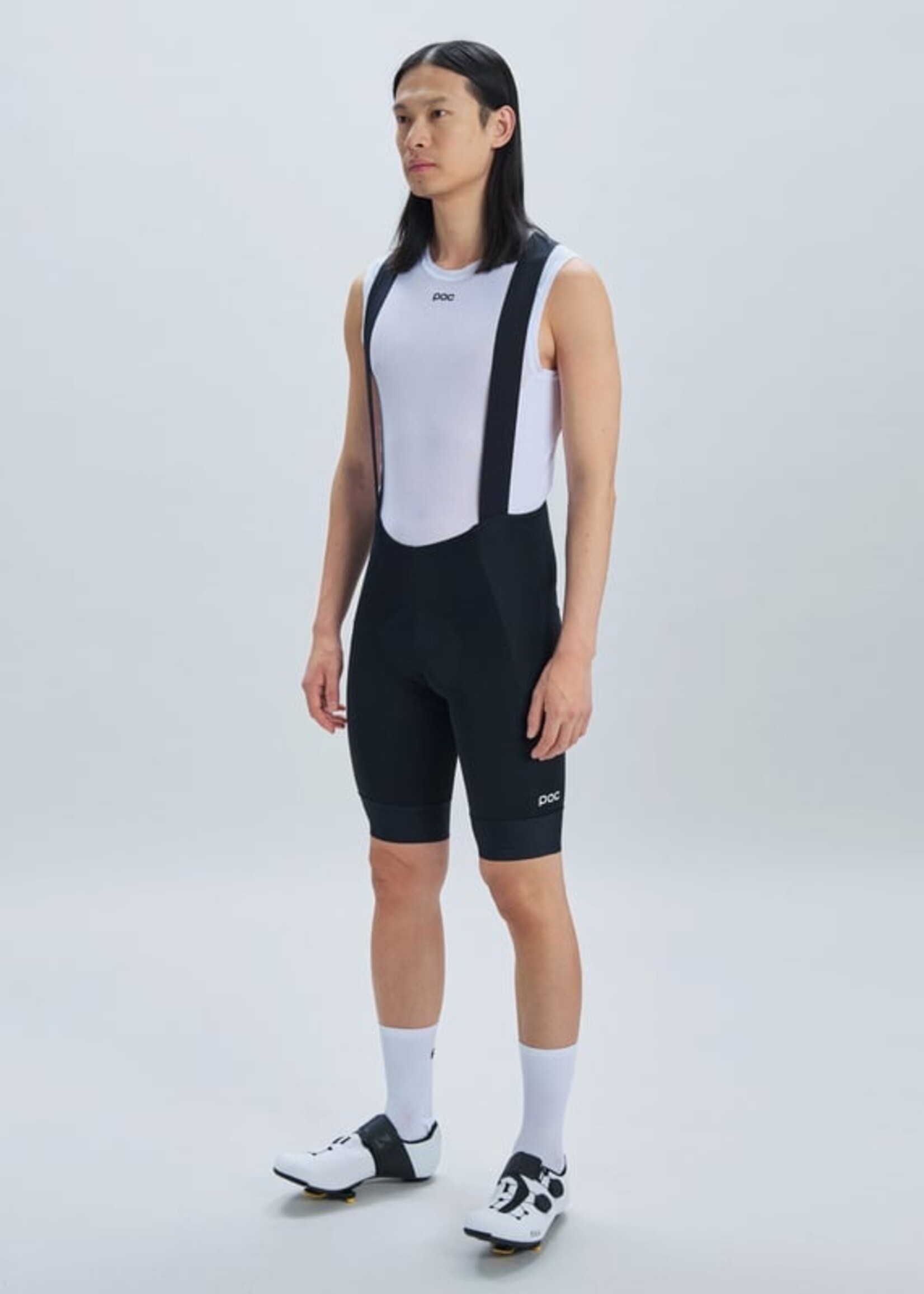 POC POC, Men's Cadence BIbshort