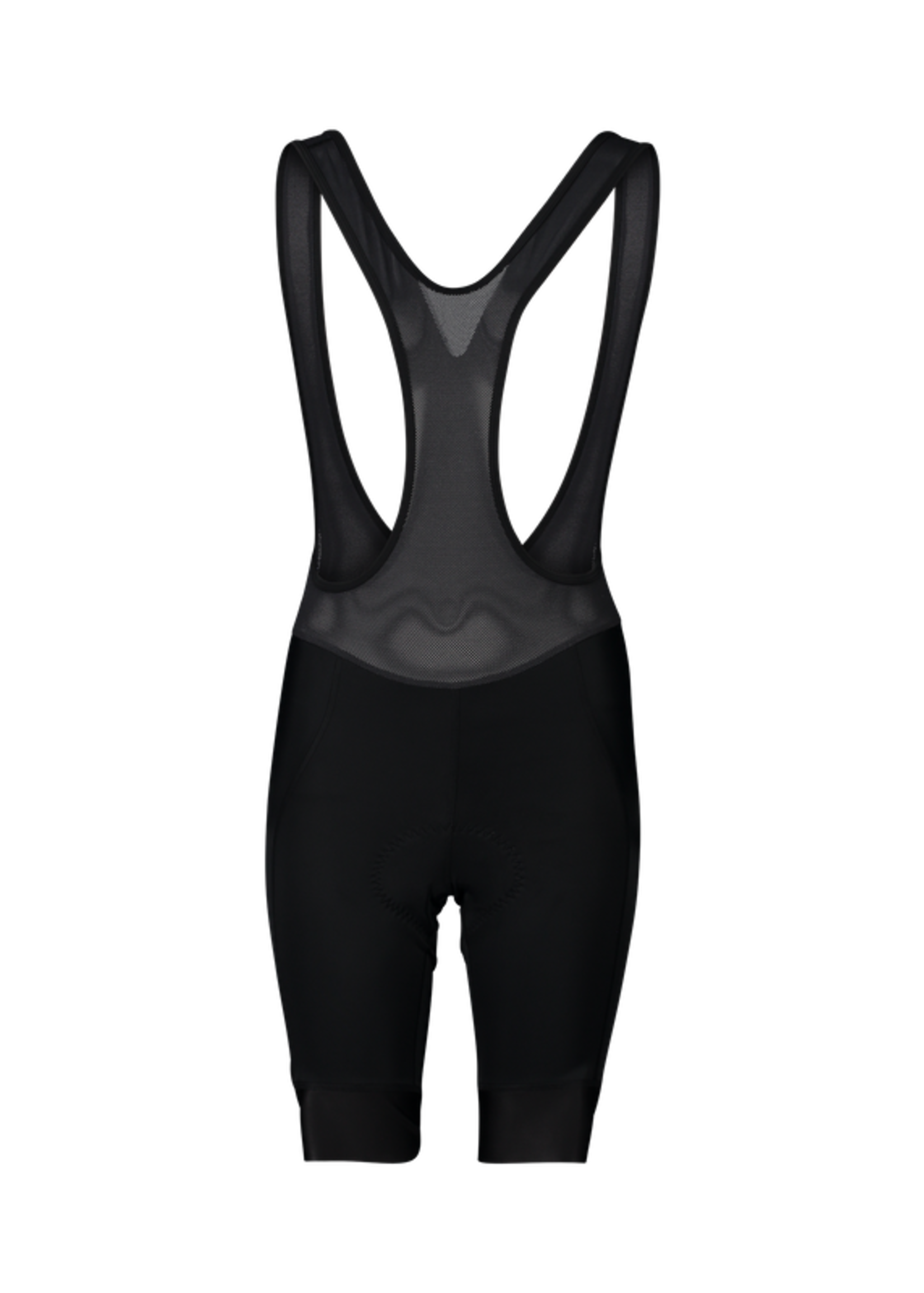 POC POC, Women's Pure Bibshorts VPD