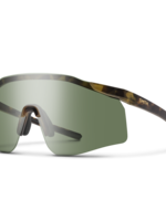 Smith Optics SMITH, Defy Matte Vintage Tortoise / ChromaPop Gray Green