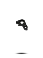 Factor Factor hanger DISC  R04-FDA357AAE-BK