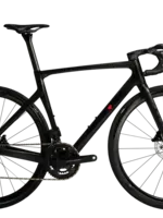 De Rosa DeRosa Settanta 46.5 (52cm) carbon black FRAMESET