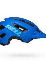 Bell BELL, Nomad 2 MIPS