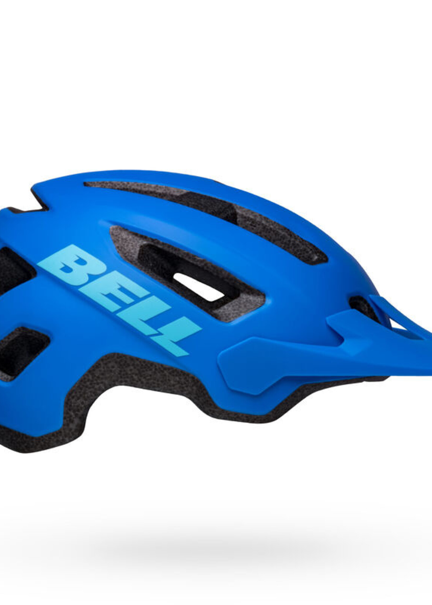 Bell BELL, Nomad 2 MIPS