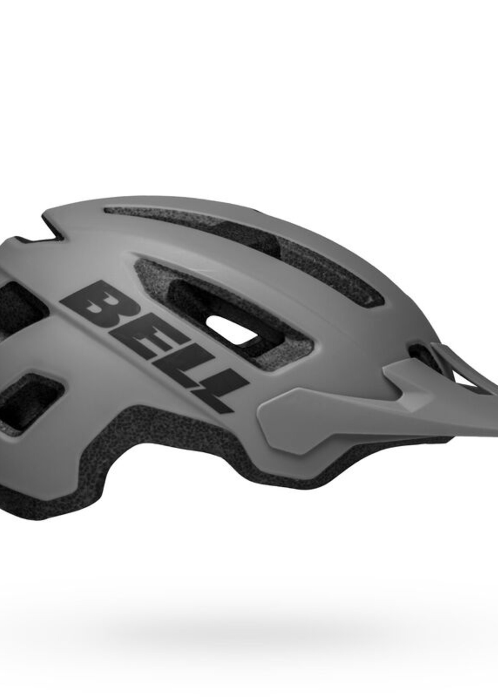 Bell BELL, Nomad 2 MIPS