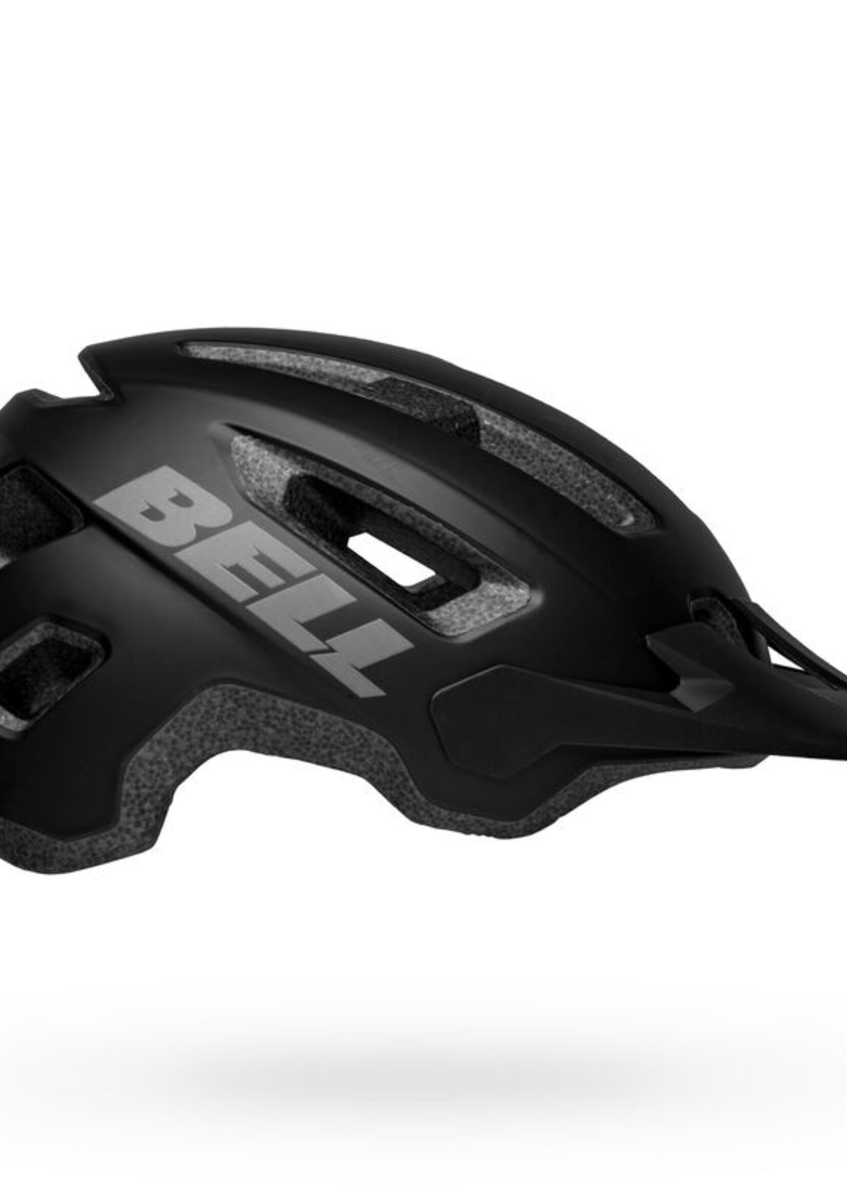 Bell BELL, Nomad 2 MIPS