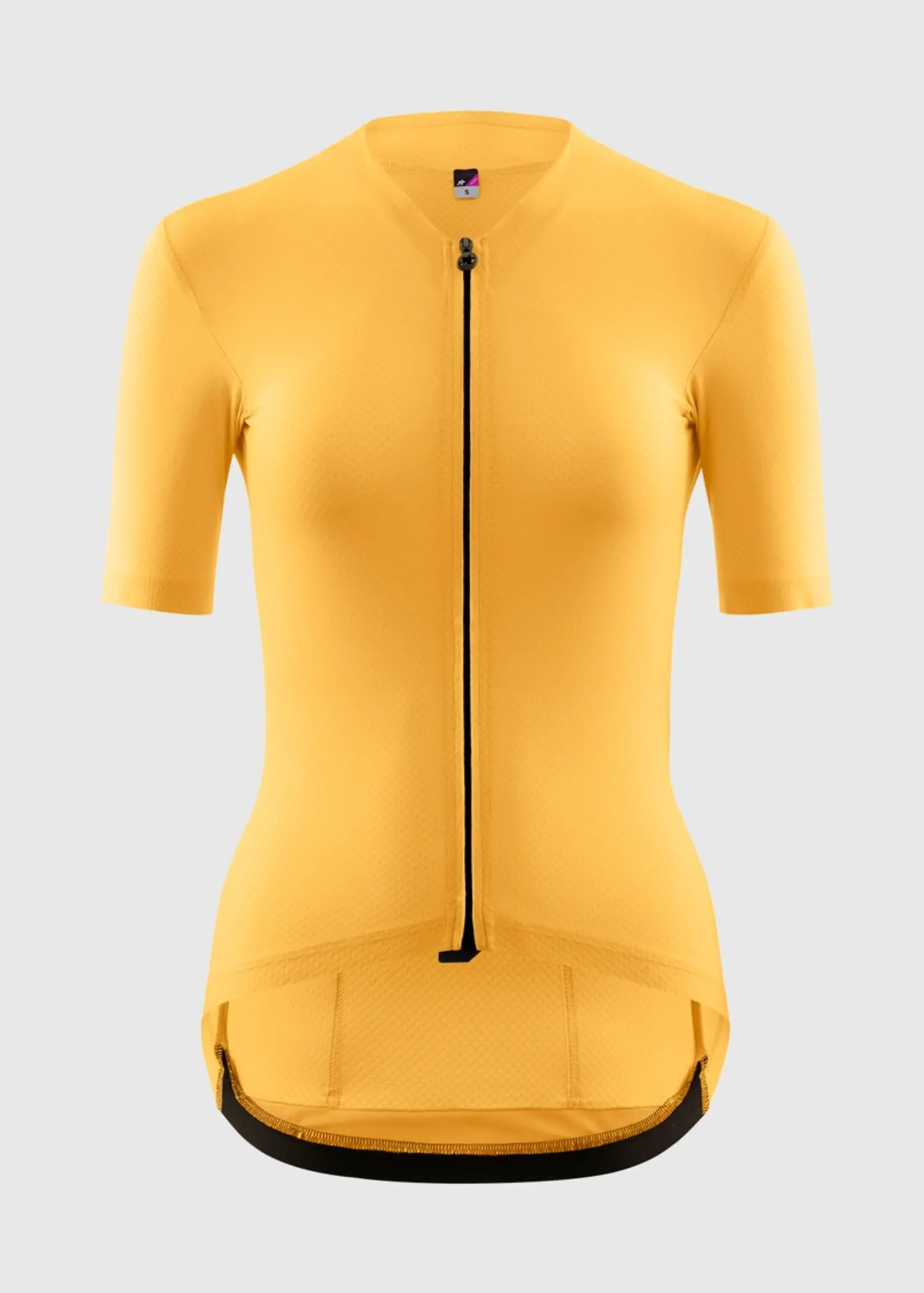 Assos ASSOS, Women's Dyora R Jersey S11