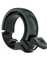 KNOG KNOG, OI Classic Bell