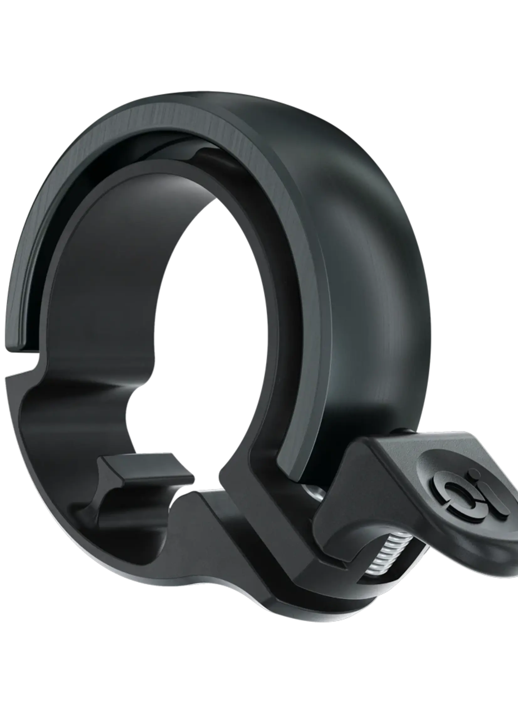 KNOG KNOG, OI Classic Bell