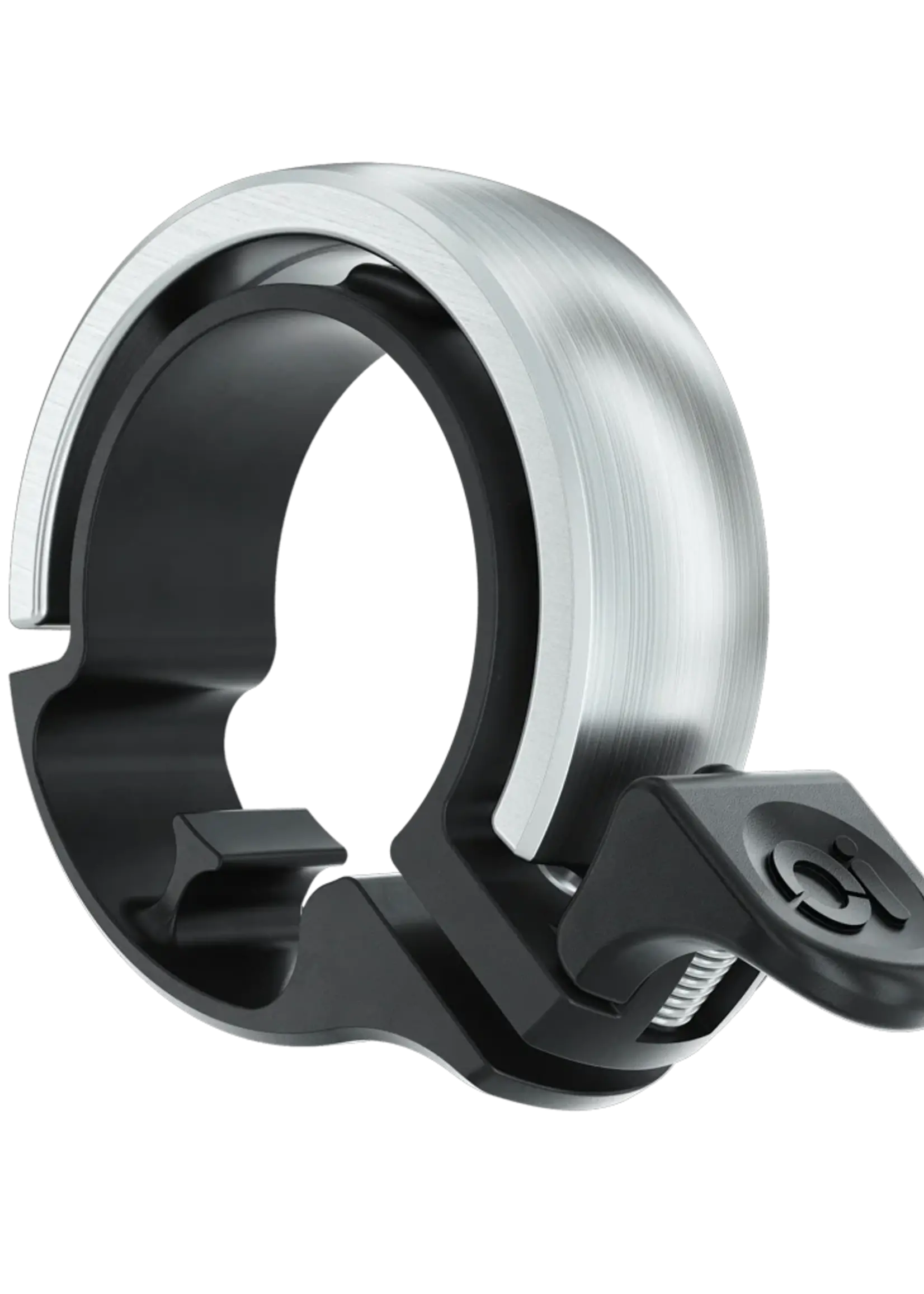 KNOG KNOG, OI Classic Bell