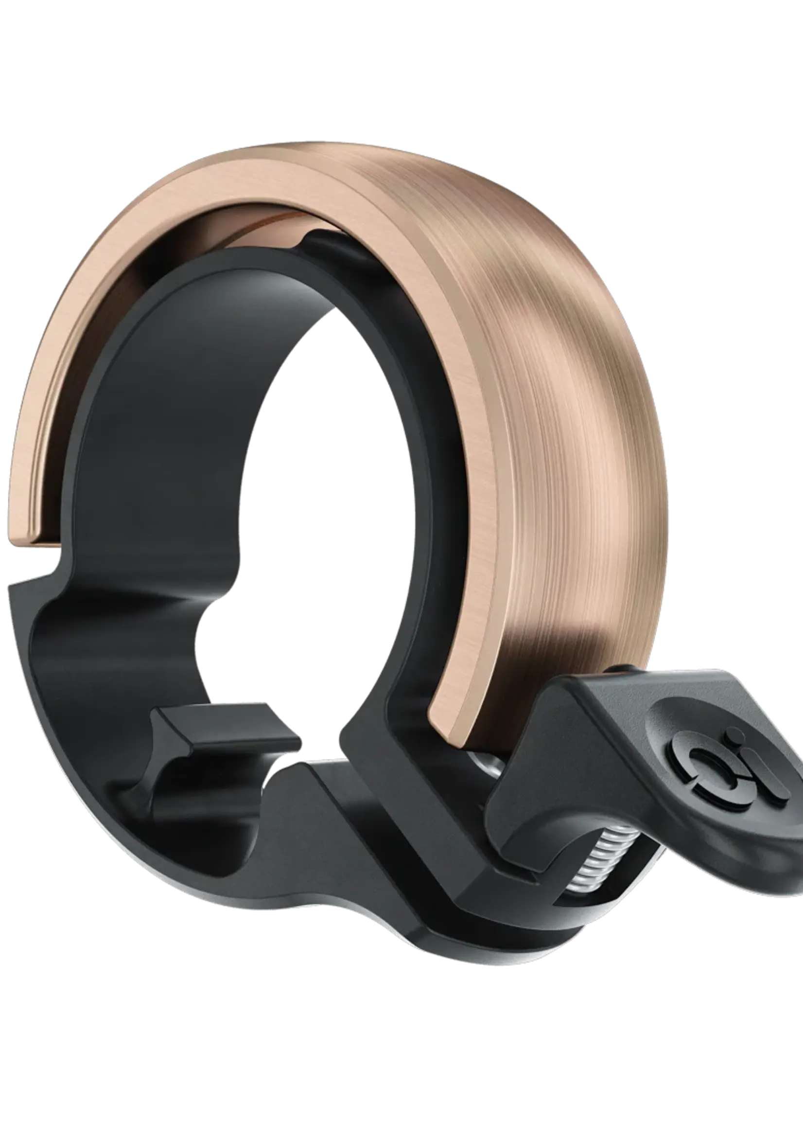 KNOG KNOG, OI Classic Bell