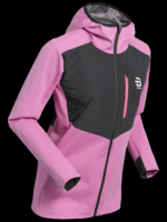 Daehlie DAEHLIE, Women's Power Jacket