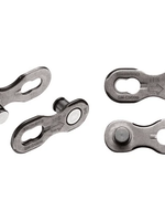Shimano Shimano, SM-CN900-11, Quick Link,  2 pcs
