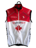 Louis Garneau Louis Garneau, Unisex, Vest (new)