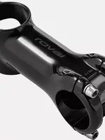 Roval SPECIALIZED, Roval Alpinist Stem