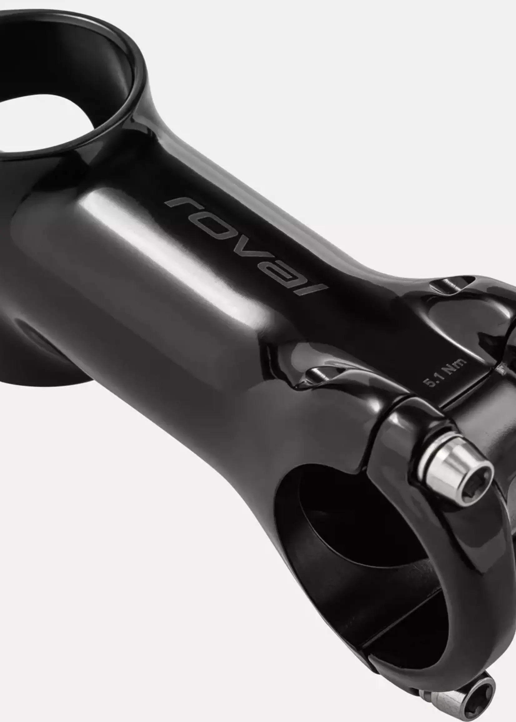 Roval SPECIALIZED, Roval Alpinist Stem