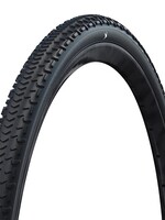 SCHWALBE SCHWALBE, G-One RX Pro TLR Tire