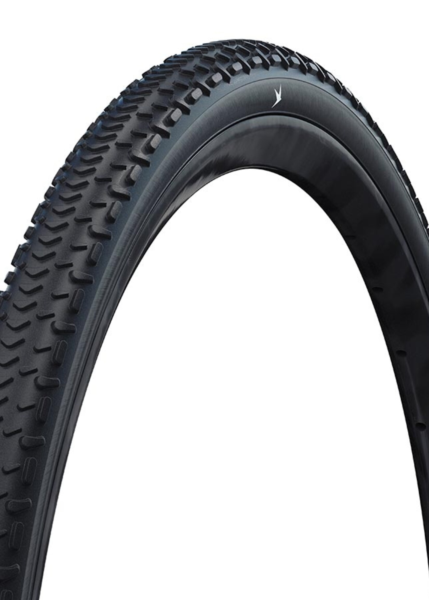 SCHWALBE SCHWALBE, G-One RX Pro TLR Tire