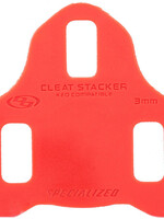 Specialized SPECIALIZED, BG, Cleat Stacker, SPD-SL, EACH