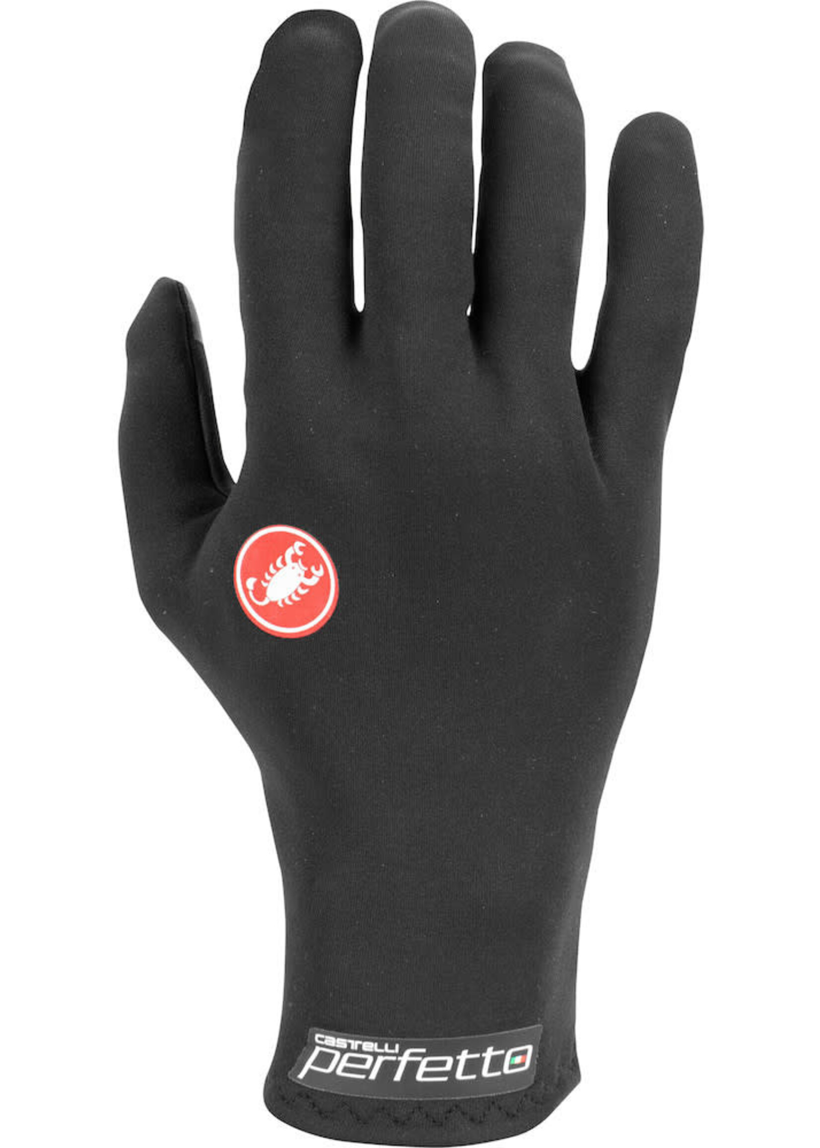 Castelli CASTELLI, Perfetto ROS Glove