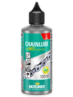 Motorex Motorex, Wet Chain Lube, 100 ml
