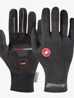 Castelli CASTELLI, Perfetto ROS Glove