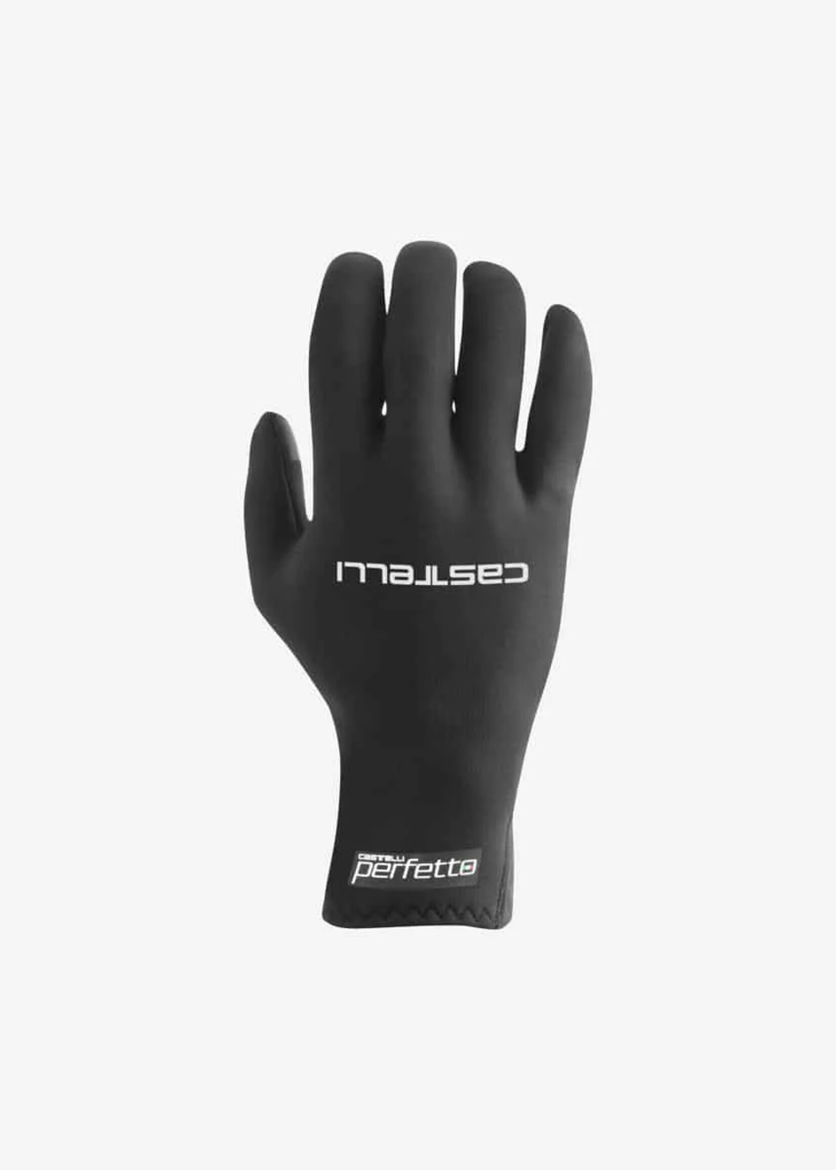 Castelli CASTELLI, Perfetto Max Glove