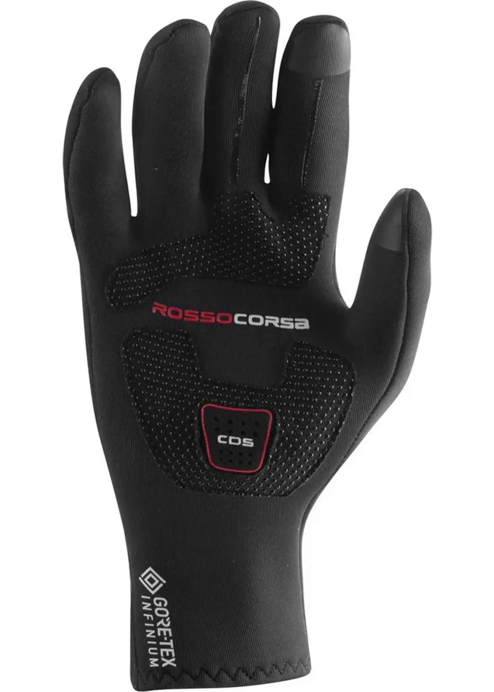 Castelli CASTELLI, Perfetto Max Glove
