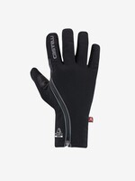 Castelli CASTELLI, Espresso 2 Glove