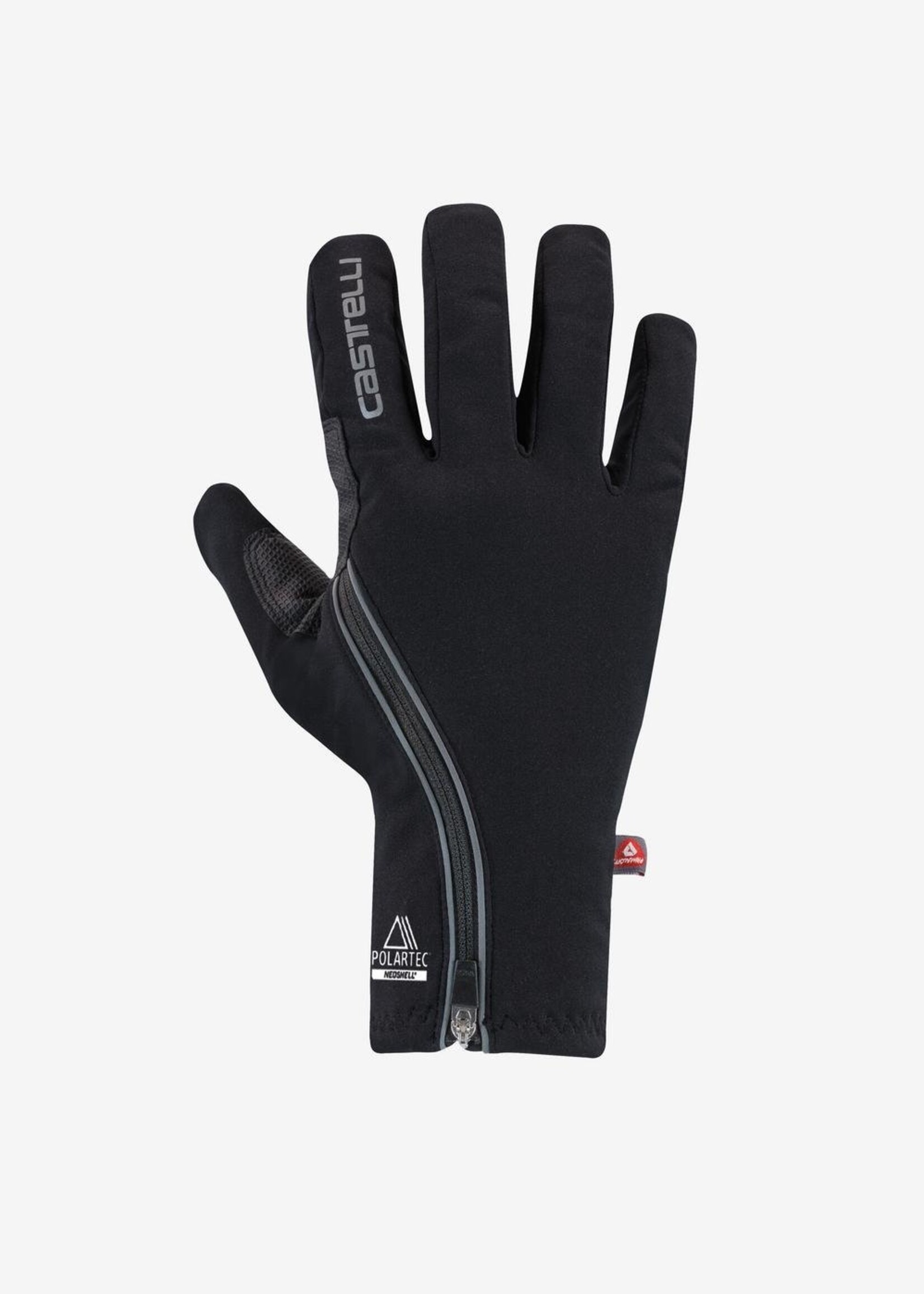 Castelli CASTELLI, Espresso 2 Glove