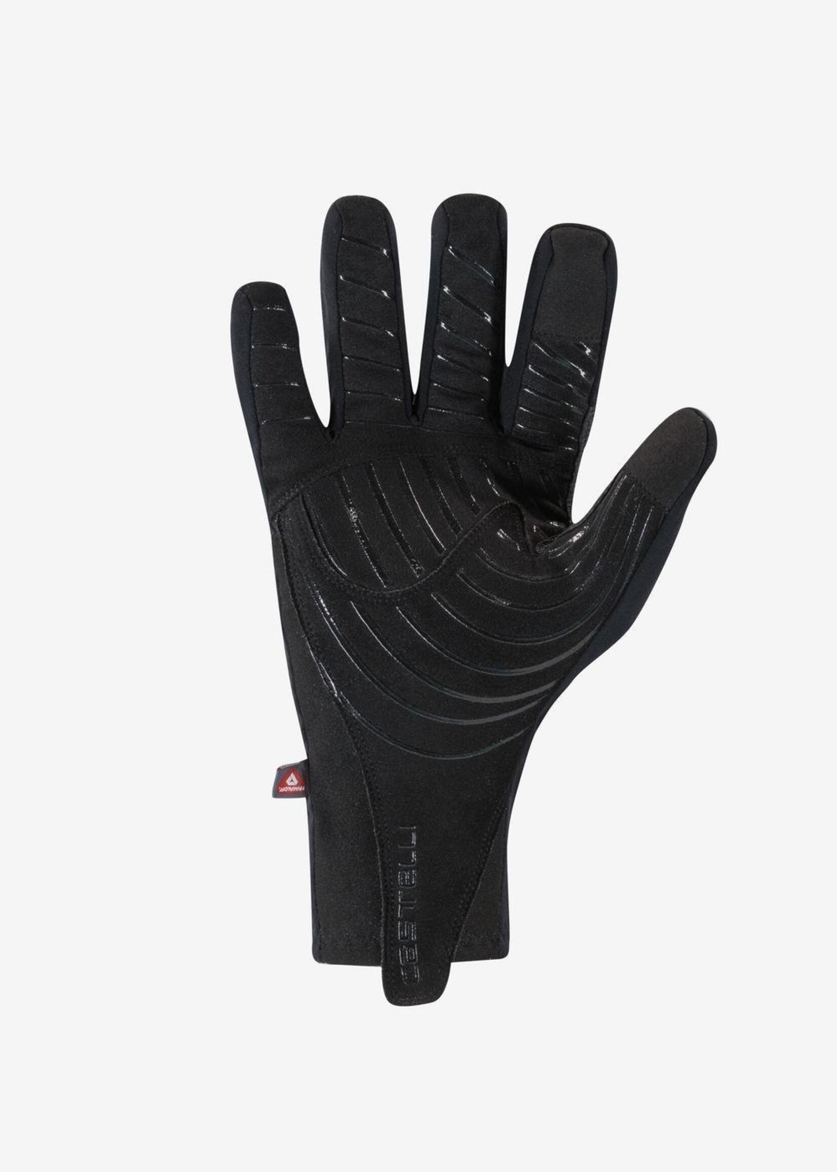 Castelli CASTELLI, Espresso 2 Glove