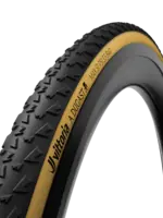 Vittoria Vittoria (Dugast) Rhino tubular Tan 700x33C