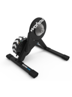 WAHOO WAHOO, Kickr Core 2 w/ 11s Cassette